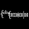Félix Fernández